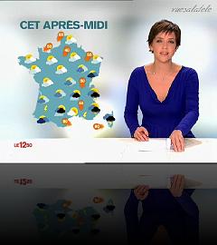 20080520NATHALIE RENOUX_0245